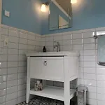 Rosige Zeiten, Ferien Im Fachwerkhaus Mechernich