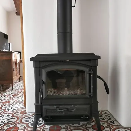 Rosige Zeiten, Ferien Im Fachwerkhaus Mechernich