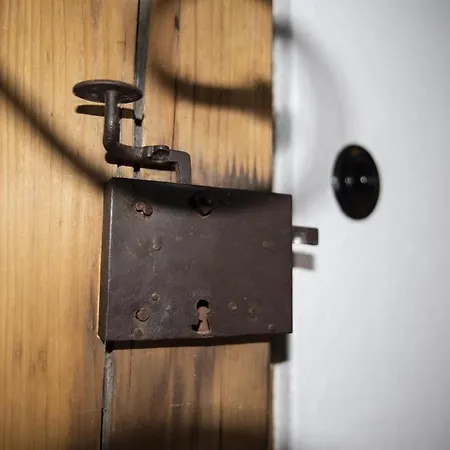 Rosige Zeiten, Ferien Im Fachwerkhaus Mechernich