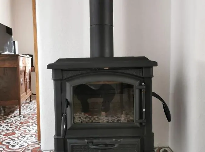 Rosige Zeiten, Ferien Im Fachwerkhaus Mechernich