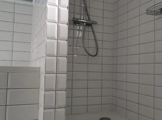 Rosige Zeiten, Ferien Im Fachwerkhaus Casa vacanze *